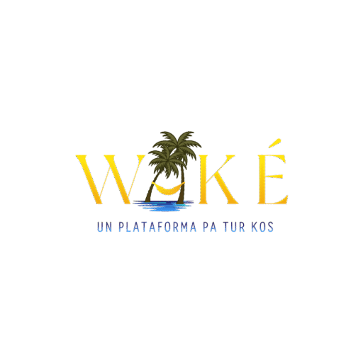 Wak é Logo